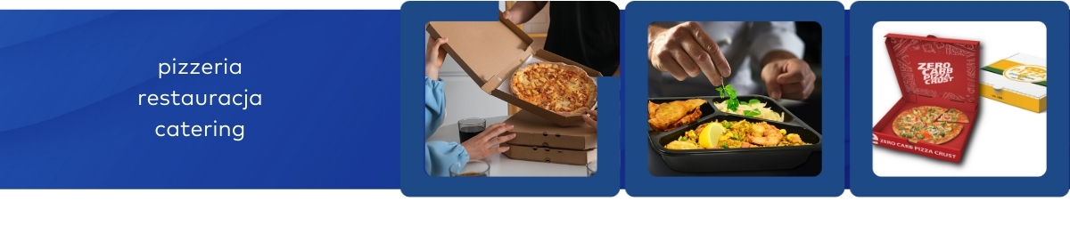 Baner do VENDERO - pizza 1200x280px.jpg